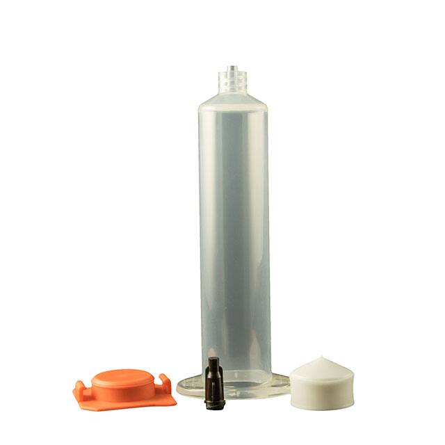 JG30A-20K Jensen Global Inc.  Attrezzature di distribuzione - Flaconi Siringhe